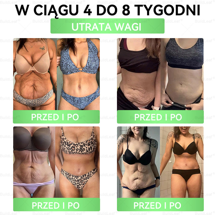 Gratulacje! Odblokowałeś ekskluzywną ofertę BuildLeaf®! Jako podziękowanie za Twoje zamówienie, oferujemy dodatkowe 30% zniżki dzisiaj! Kliknij poniżej, aby skorzystać z tej specjalnej oferty, oferta wygasa!