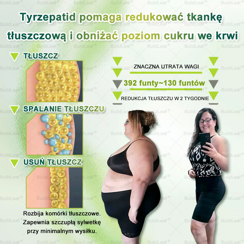 Gratulacje! Odblokowałeś ekskluzywną ofertę BuildLeaf®! Jako podziękowanie za Twoje zamówienie, oferujemy dodatkowe 30% zniżki dzisiaj! Kliknij poniżej, aby skorzystać z tej specjalnej oferty, oferta wygasa!