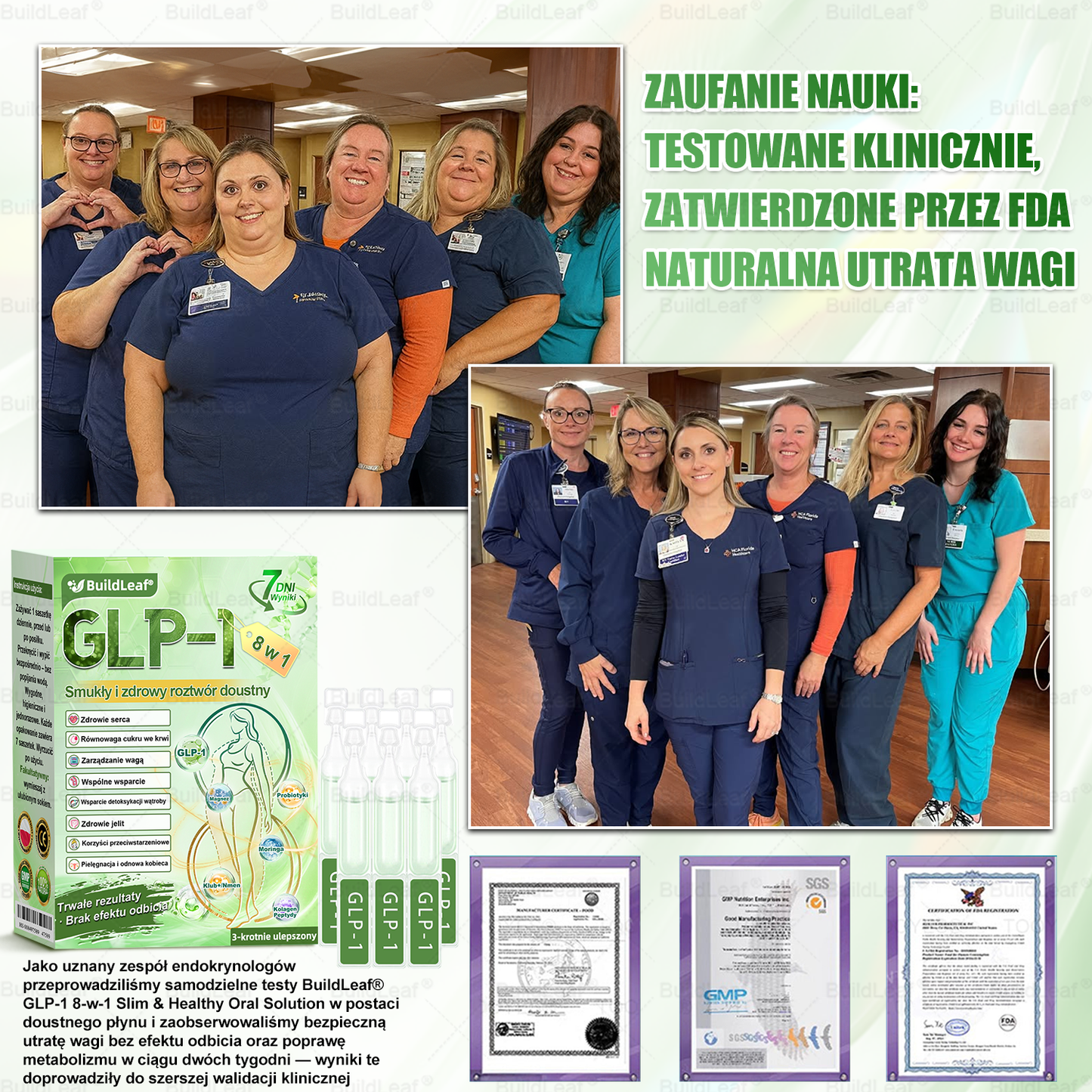 Gratulacje! Odblokowałeś ekskluzywną ofertę BuildLeaf®! Jako podziękowanie za Twoje zamówienie, oferujemy dodatkowe 30% zniżki dzisiaj! Kliknij poniżej, aby skorzystać z tej specjalnej oferty, oferta wygasa!